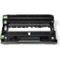 Brother DR2510 15000 sider Tromlekit